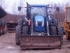 New Holland TSA 115 2.jpg